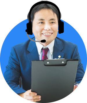 代表写真アイコン