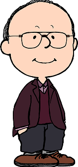 スタッフイラスト