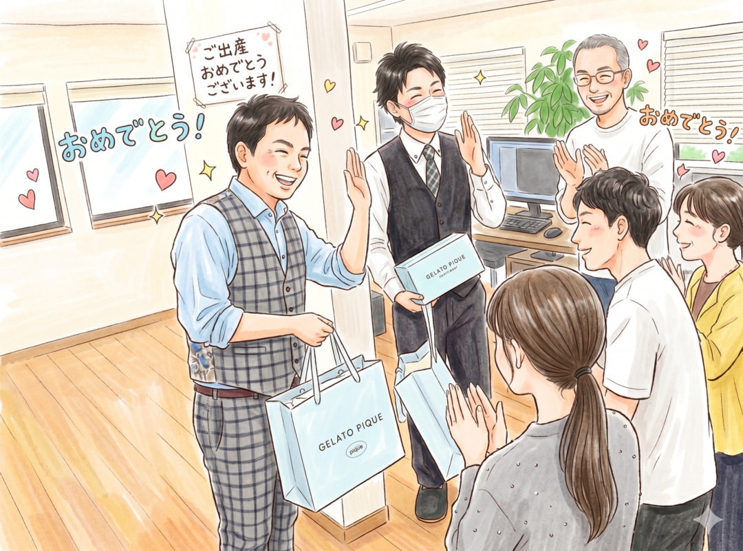 AIイラスト